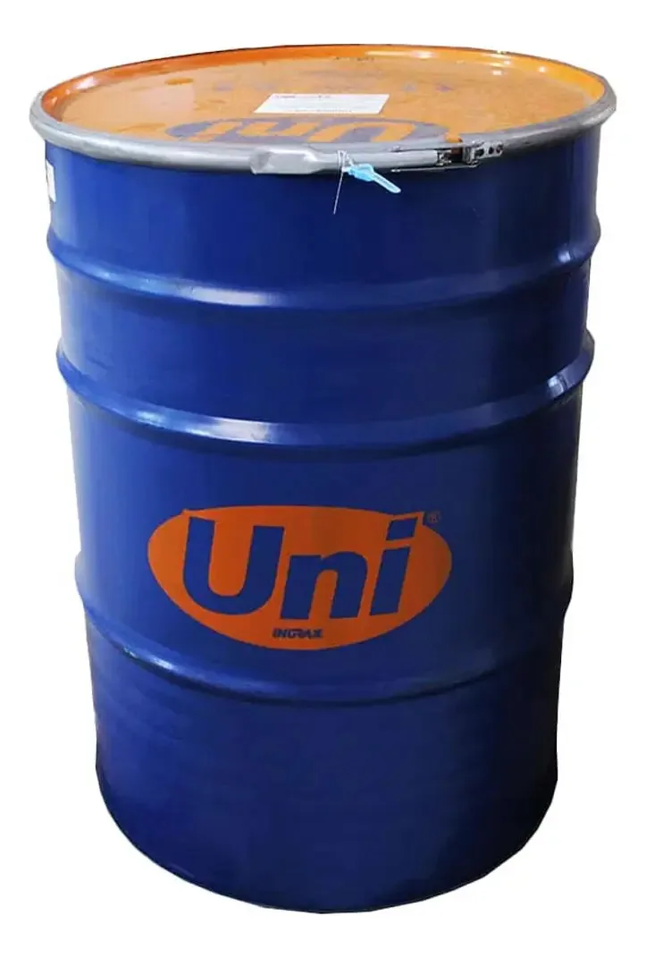 Graxa Azul Para Rolamentos Unilit Blue 2 Ingrax 170kg