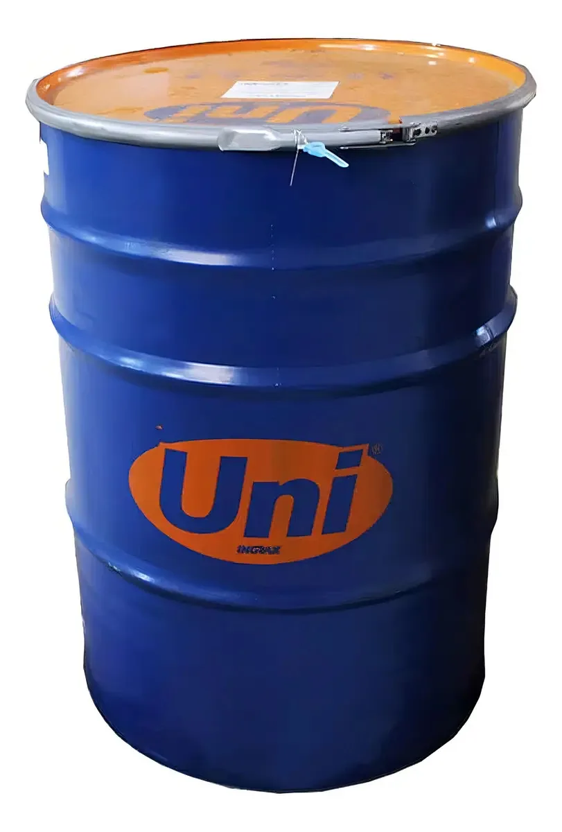 Óleo Mineral Corrente Motosserra 200l Ingrax