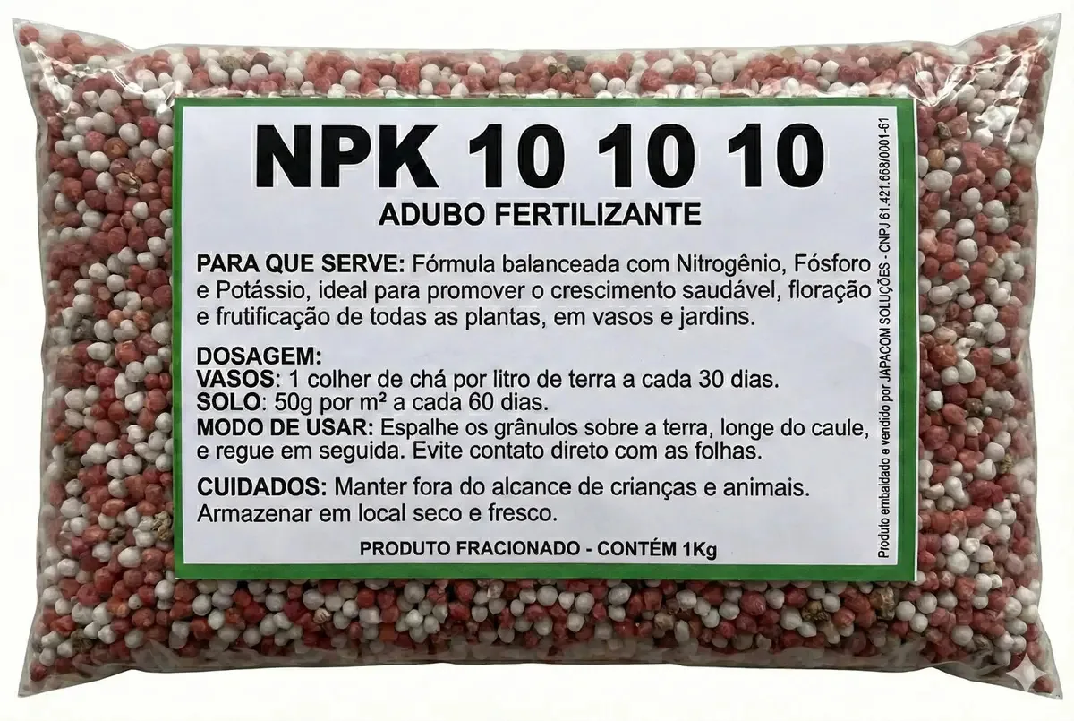 Lata Refrigerante Guaraná Mineiro 250ml