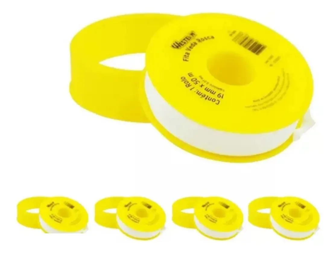 Ptch094 Rb Potiche Dec Vidro Aura 11cm Un