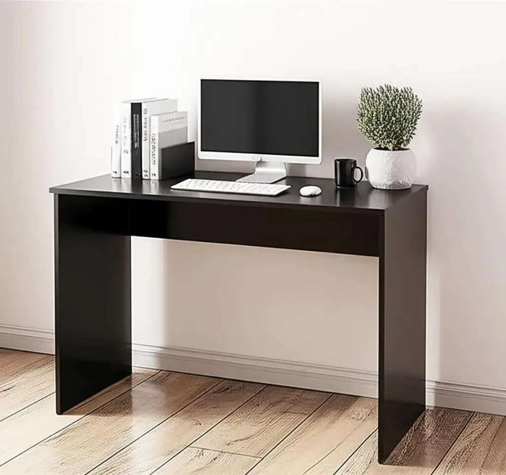 Mesa Escrivaninha Office Jws360º