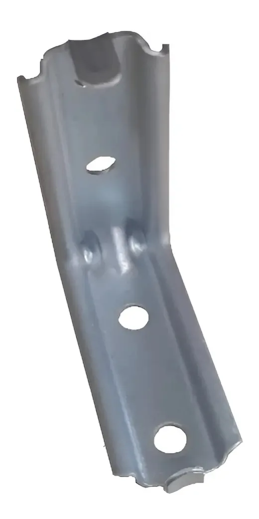 Extintor Abc 4kg 5 Anos Com Suporte E Placa - Pronto Uso