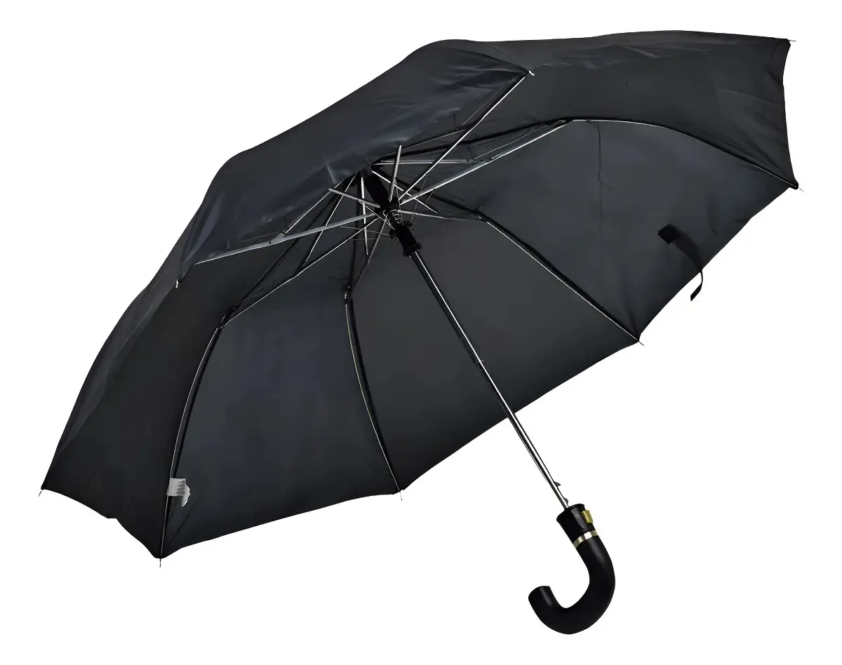 Guarda Chuva Cb Madeira