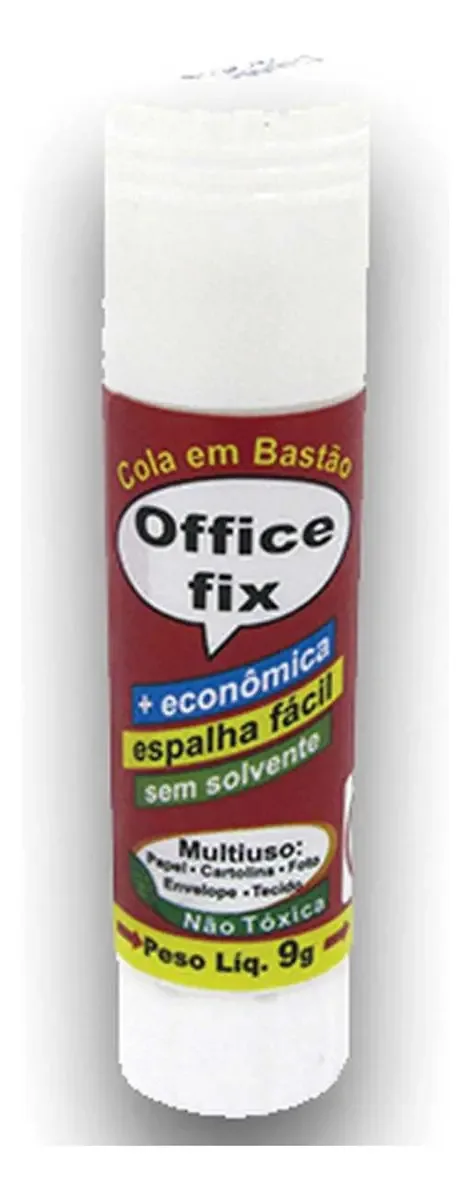 Esc Corretivo Staroffice 18ml