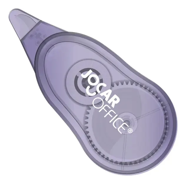 Fita Corretiva 10mx5mm Corretivo Fita