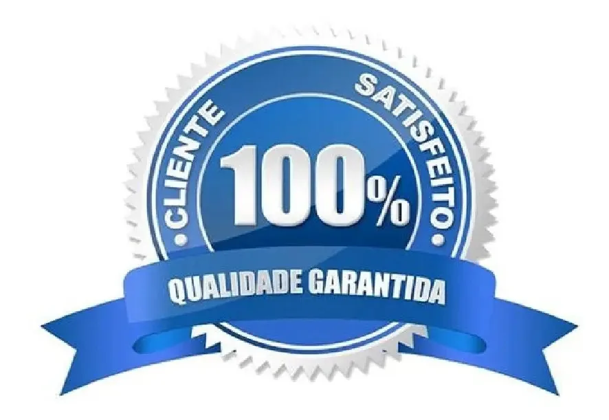 Saúde Do Homem 500mg 100cps Denature