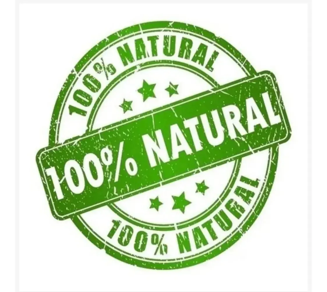 Saúde Mulher 500mg 100 Cápsulas Denature - Saúde Da Mulher