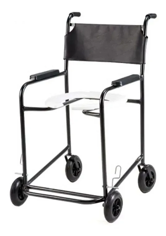 Cadeira De Banho Pl 2000 Prolife