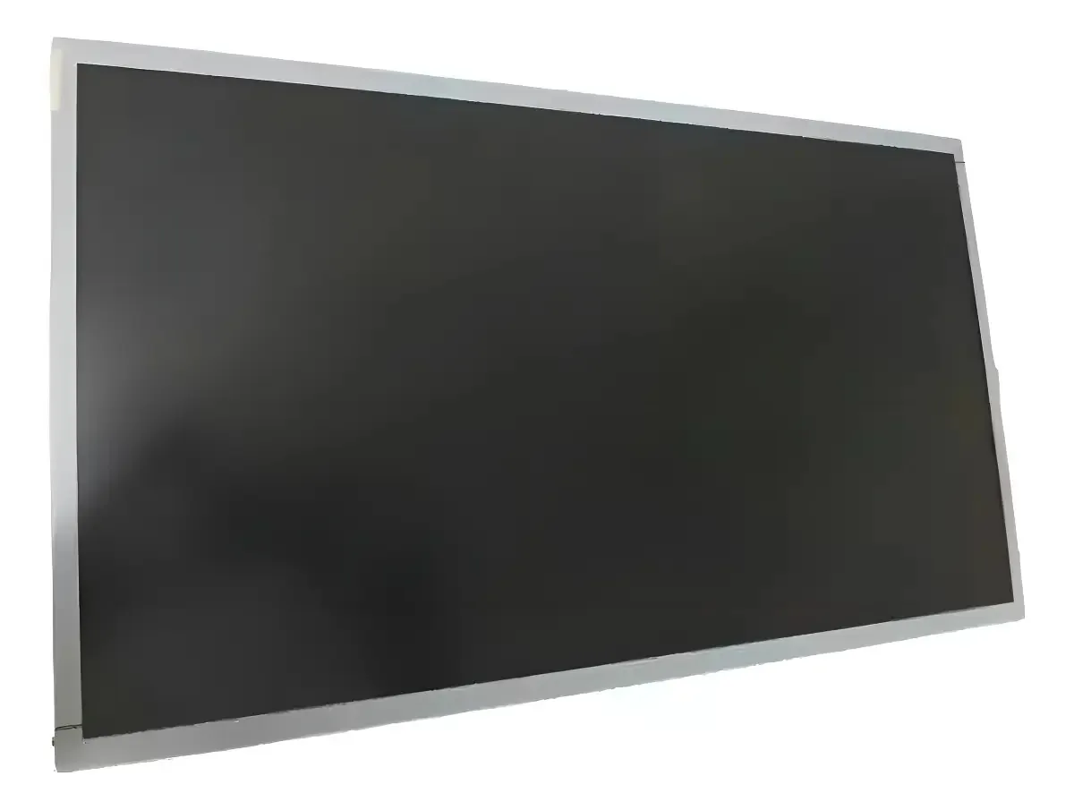 Display Tela V236bj1-le2 24mn33n-pc Ph24d21d Genuína