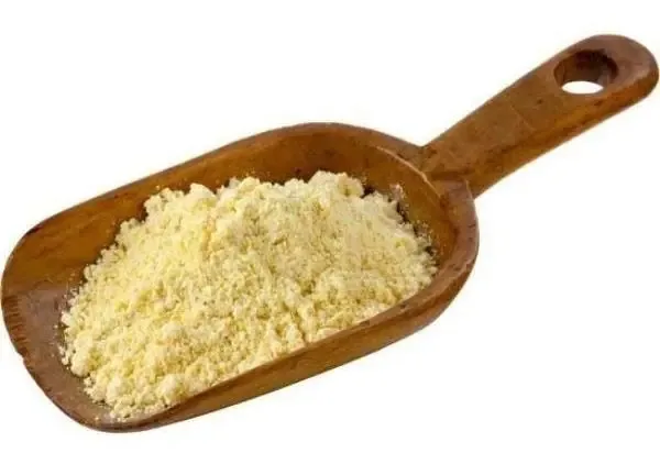 Farinha De Maracujá - 250g