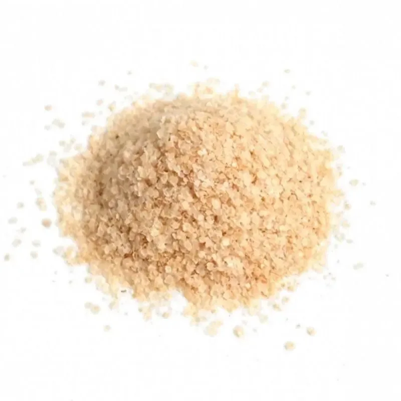 Amaranto Em Flocos - 200g - Casa Do Naturalista
