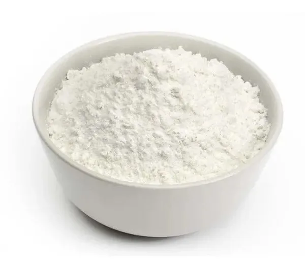 Farinha De Arroz - 500g