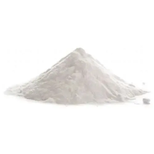 Bicarbonato De Sódio - 1kg - Casa Do Naturalista