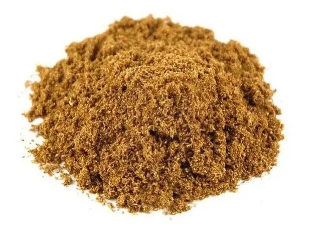 Fumaça Em Pó - 50g