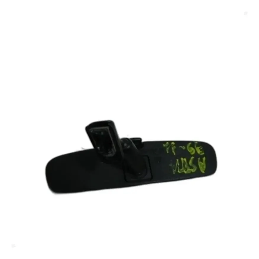 Retrovisor Interno - Astra 1999 - 1380 J