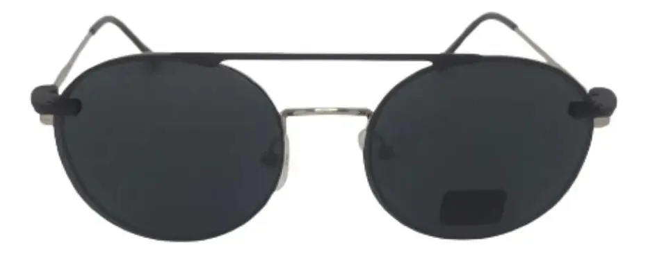 Hope Clip-on Yc3047a 48 C4