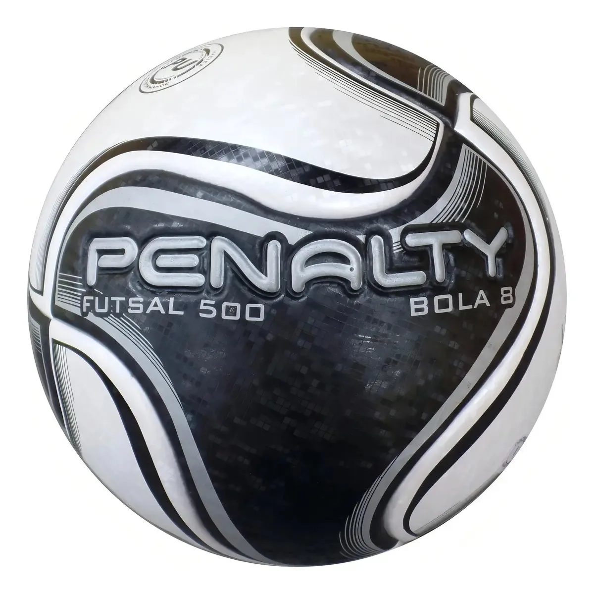 Bola Futsal Futebol Penalty Profissional