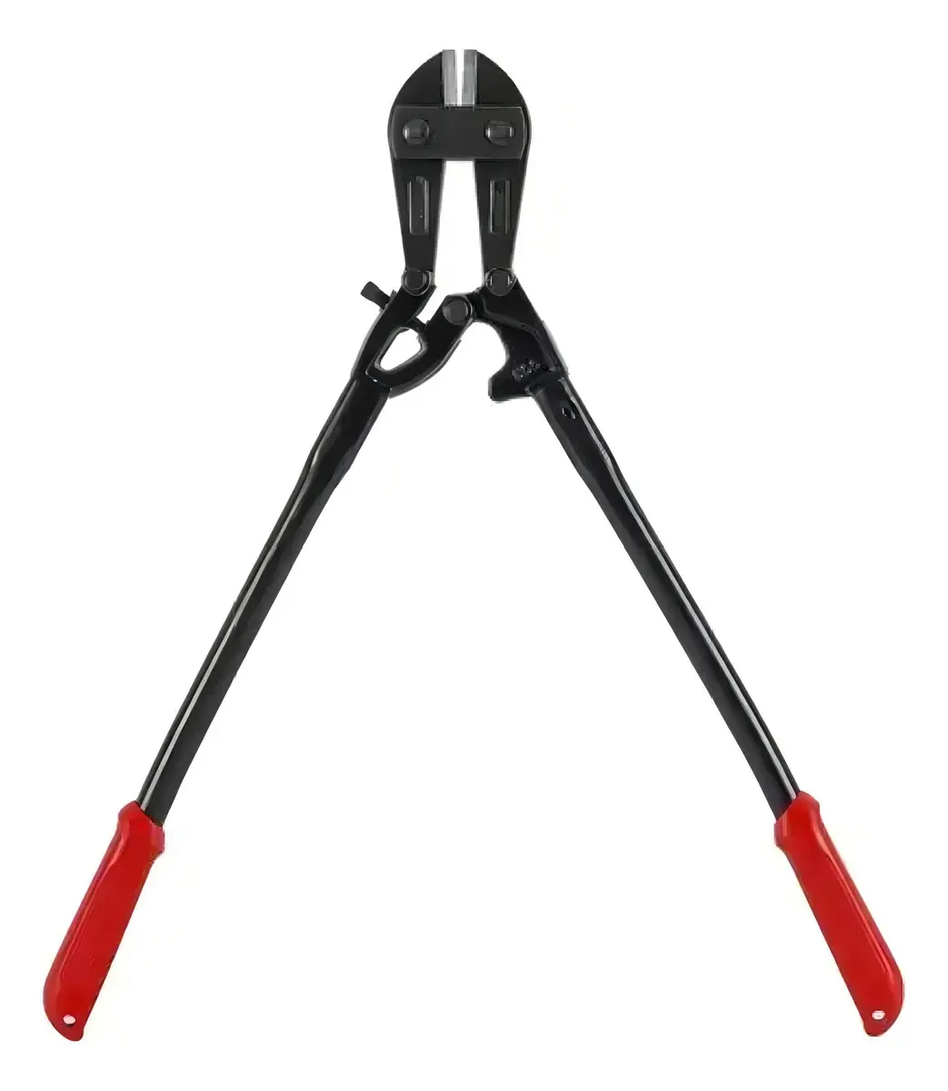 Tesoura Corta Vergalhao 36 Gedore Red R28801036