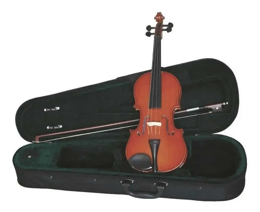 Violino 1/2a Eastman M5002 456