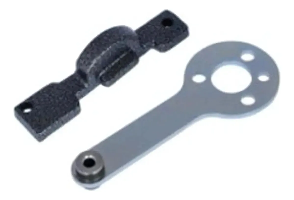 Ferramentas Trocar Correia Dentada Motores Fire Evo