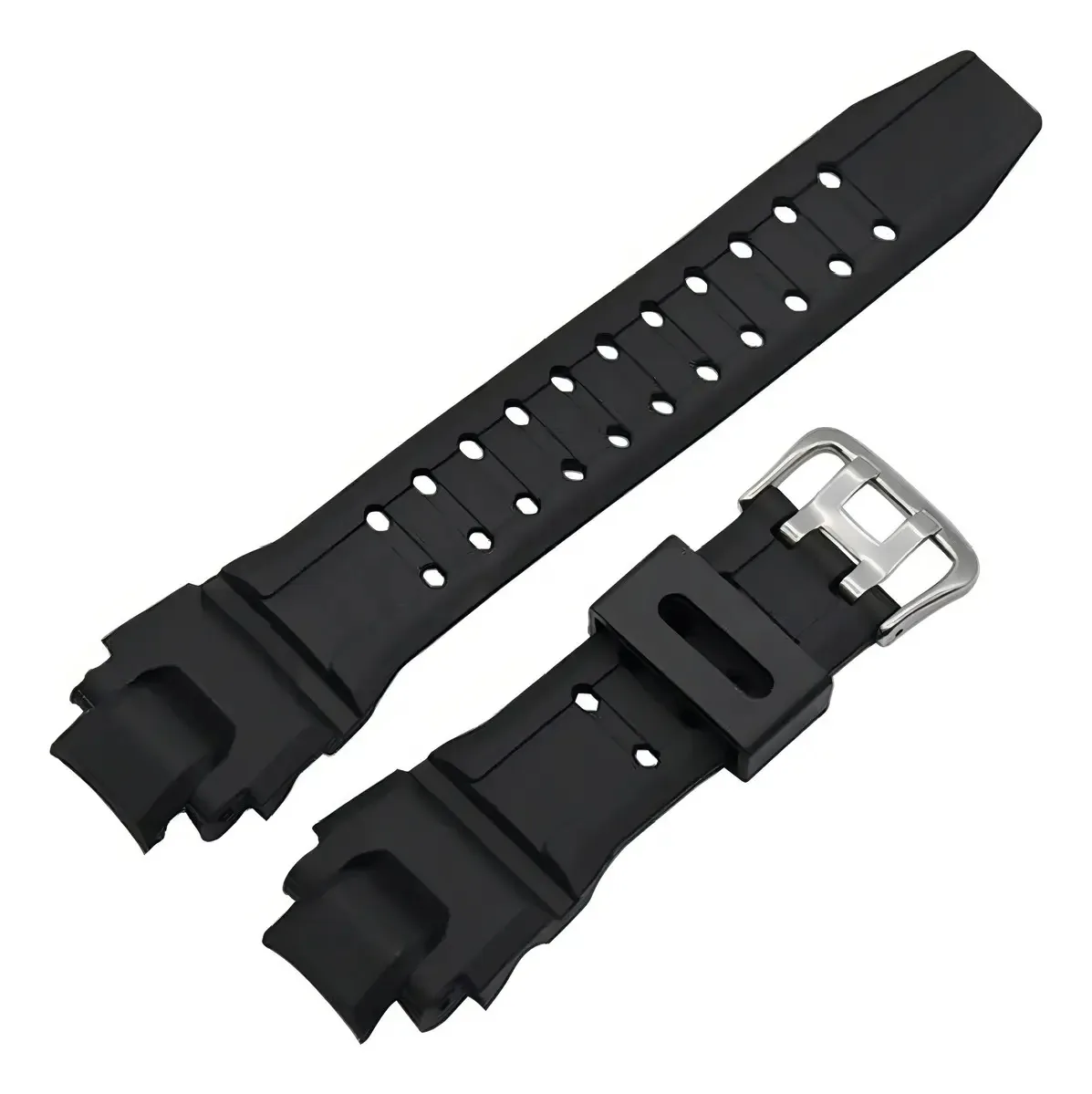 Pulseira De Relógio Skmei Modelo 0990