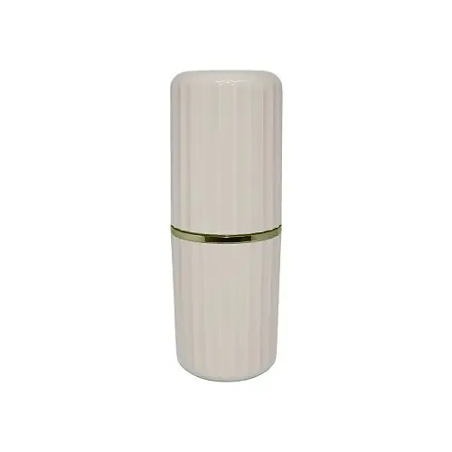 Porta Escova Plt Groove Bg Peg712bgf