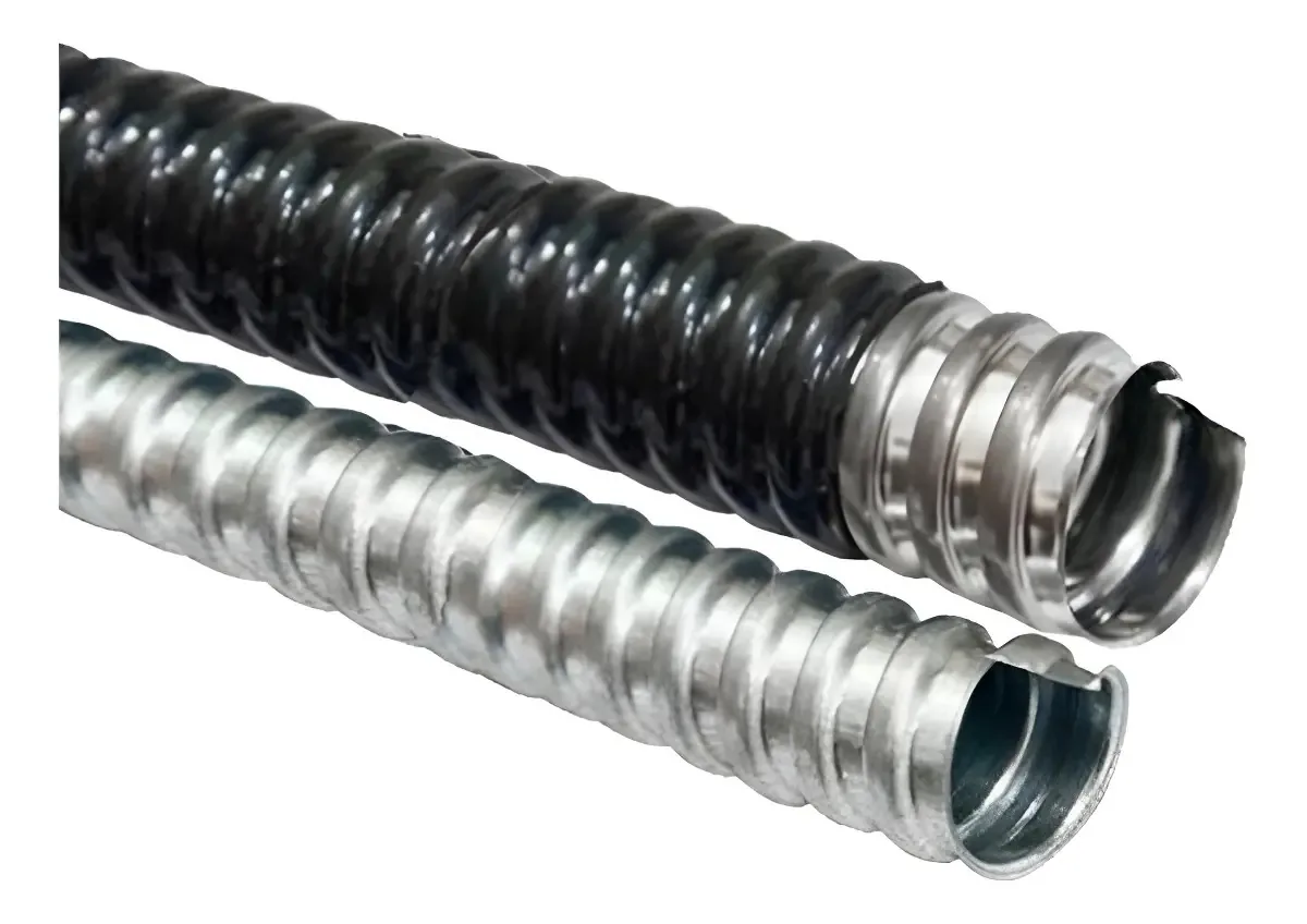 Conduite Revestido Ekoflex 1'' 30m 2330