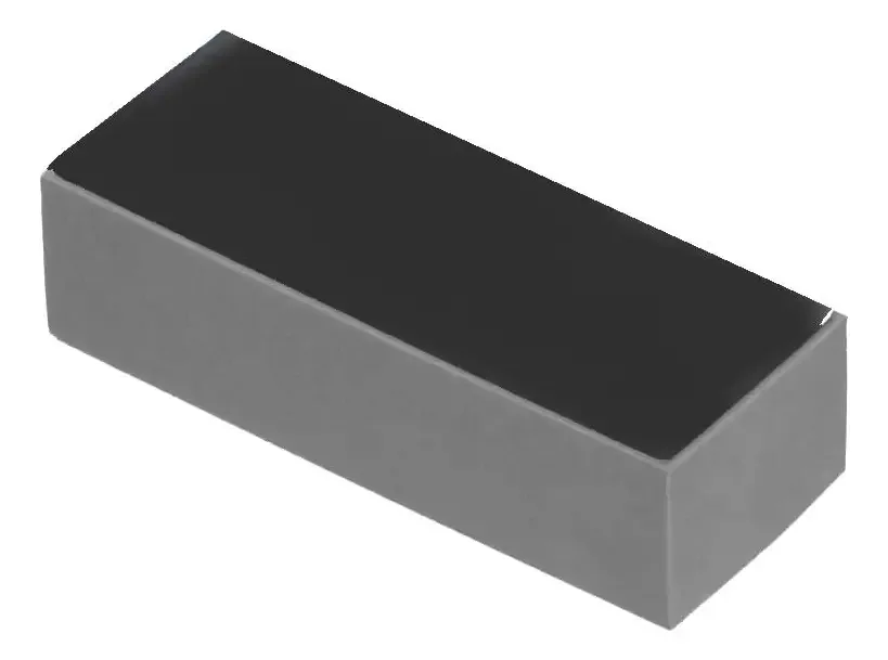 Polidor B.art 047 Cu
