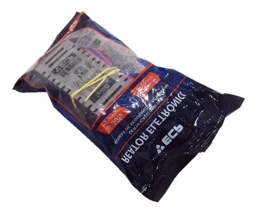 Reator Eletronico Ecp 1x26w 4 Pinos Bivolt F107313_c