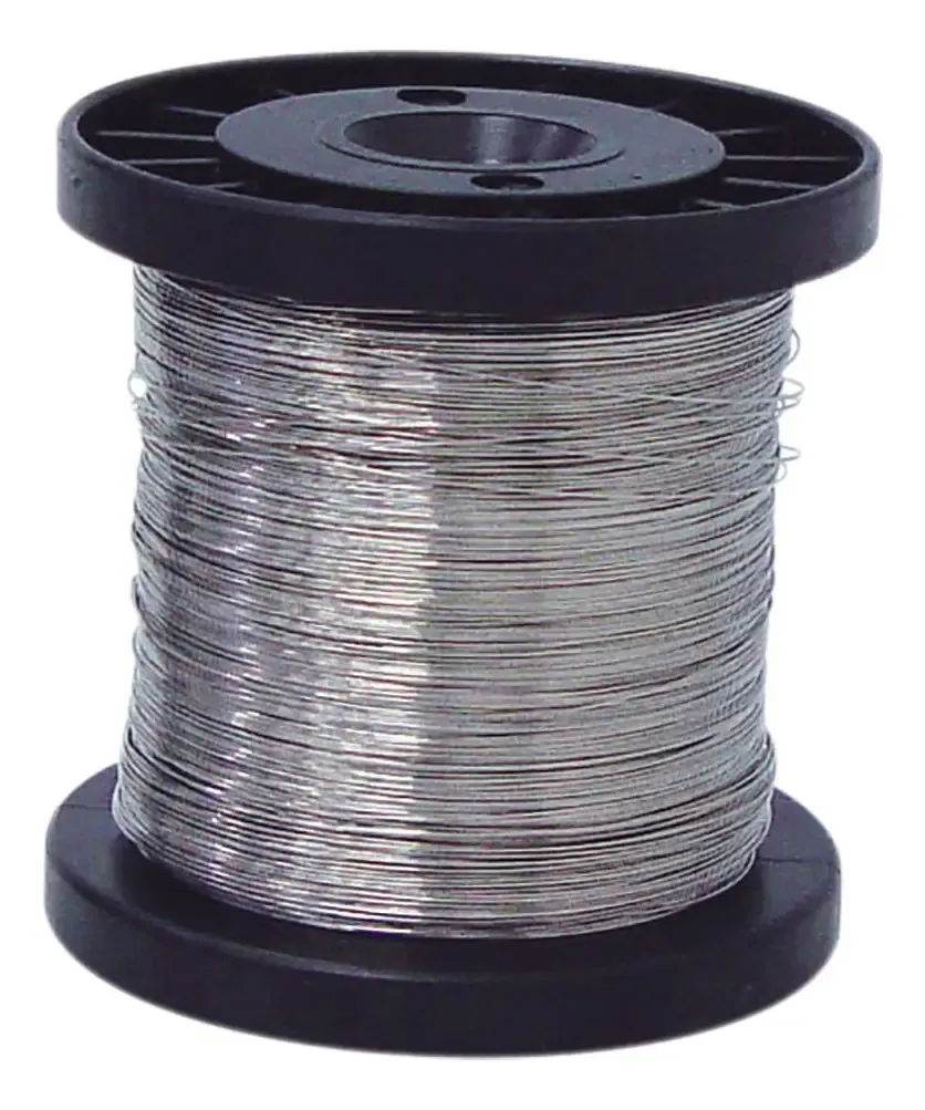 Vetti Rolo De Fio P/ Cerca Eletrica