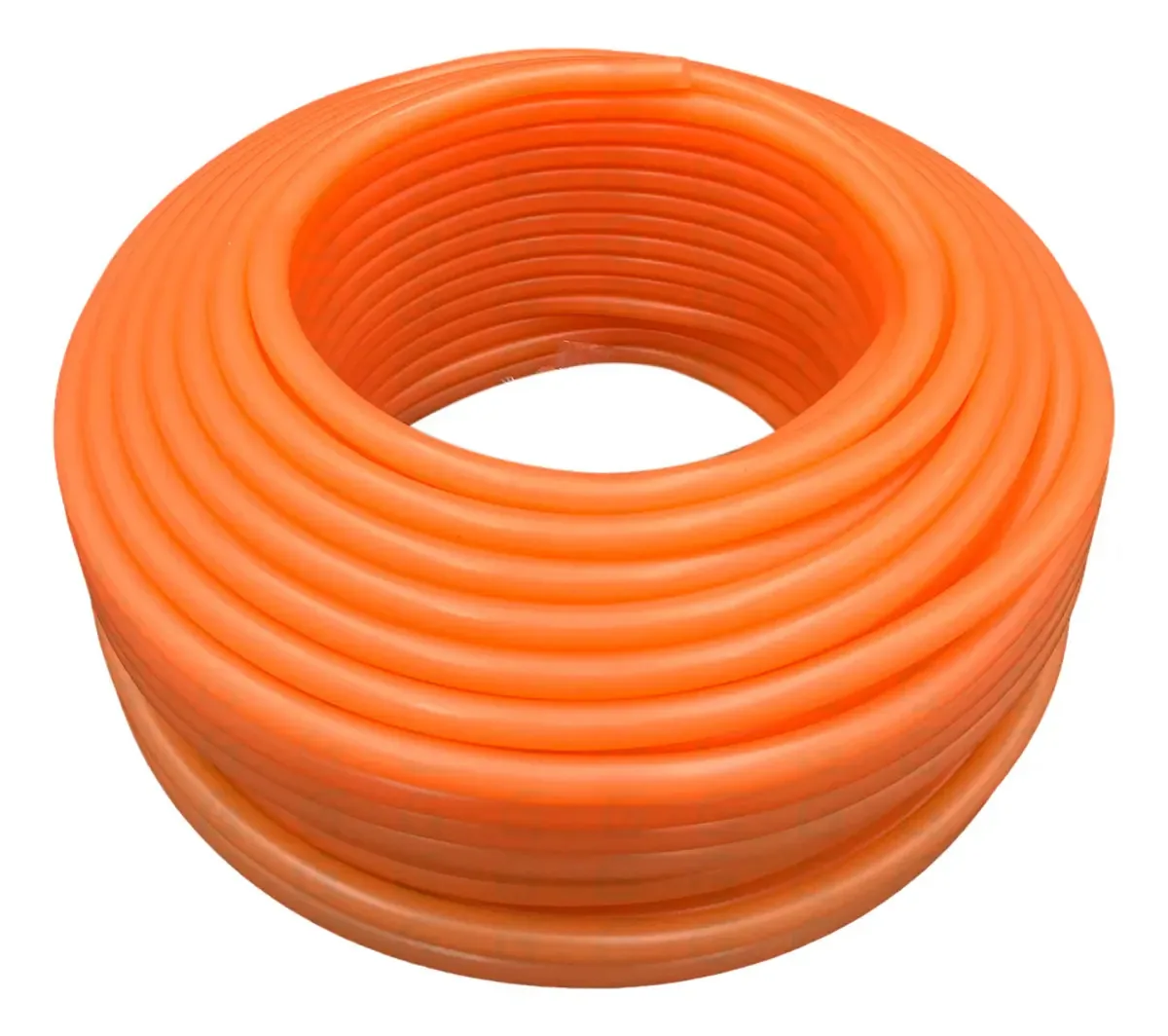 Mangueiras Para Máquinas De Lavar Dismar Pressostato Comprimento De 50mx4.7mm De Diâmetro