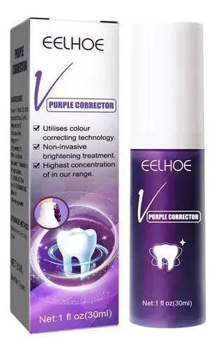 Demelan Creme Clareador