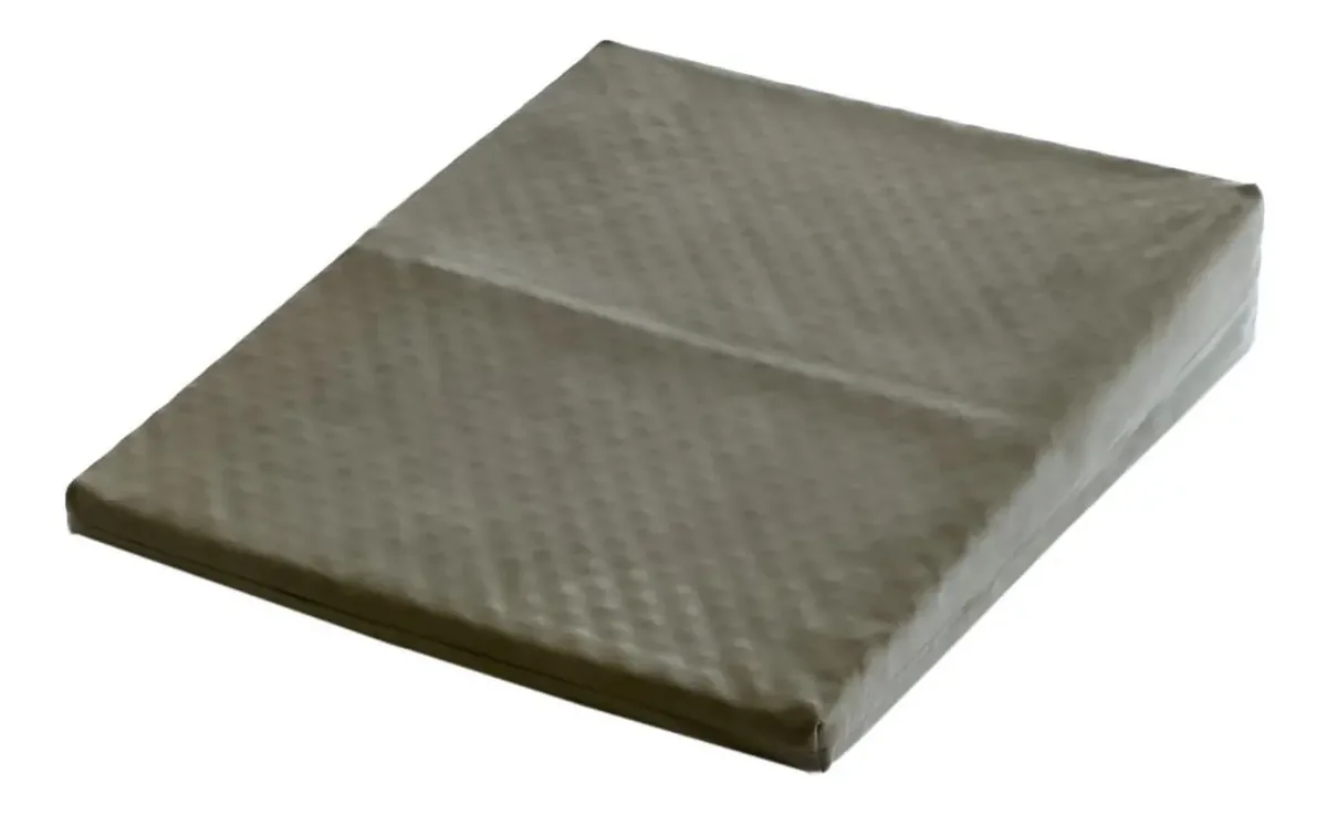 Travesseiro Refluxo Magnético + Infra Original Kenko Premium