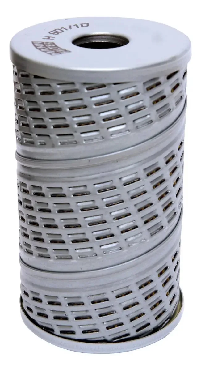 Filtro Oleo Direcao Hidraulica H601/10