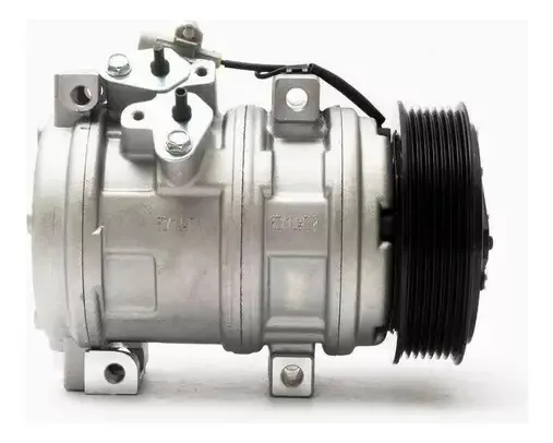 Compressor Ar Condicionado 883200k390