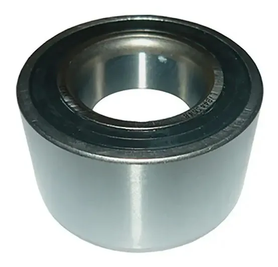 Rolamento Roda Gm Corsa Novo/meriva/montana Dian