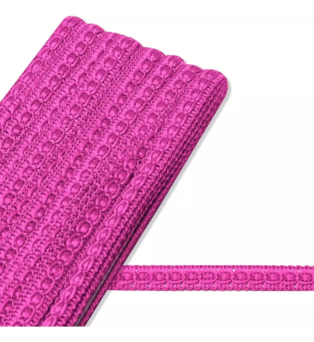 Passam.7050 Pink