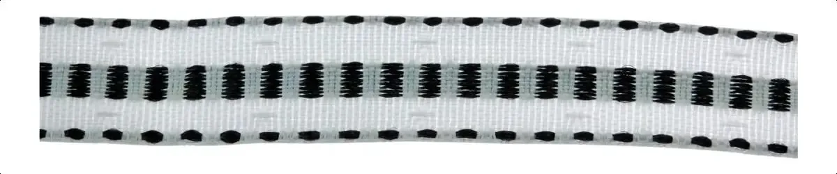 Passa Fita 7910/p Preto