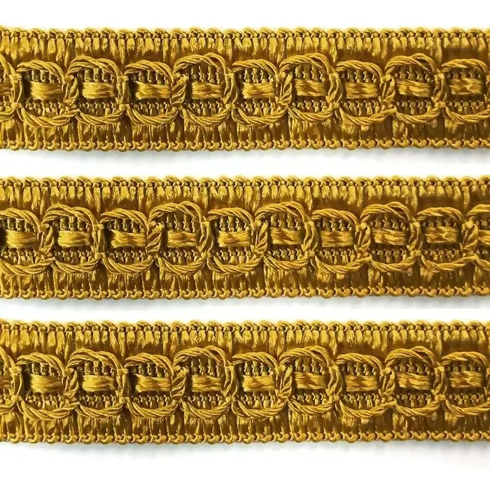 Passam.7040 Ouro Velho