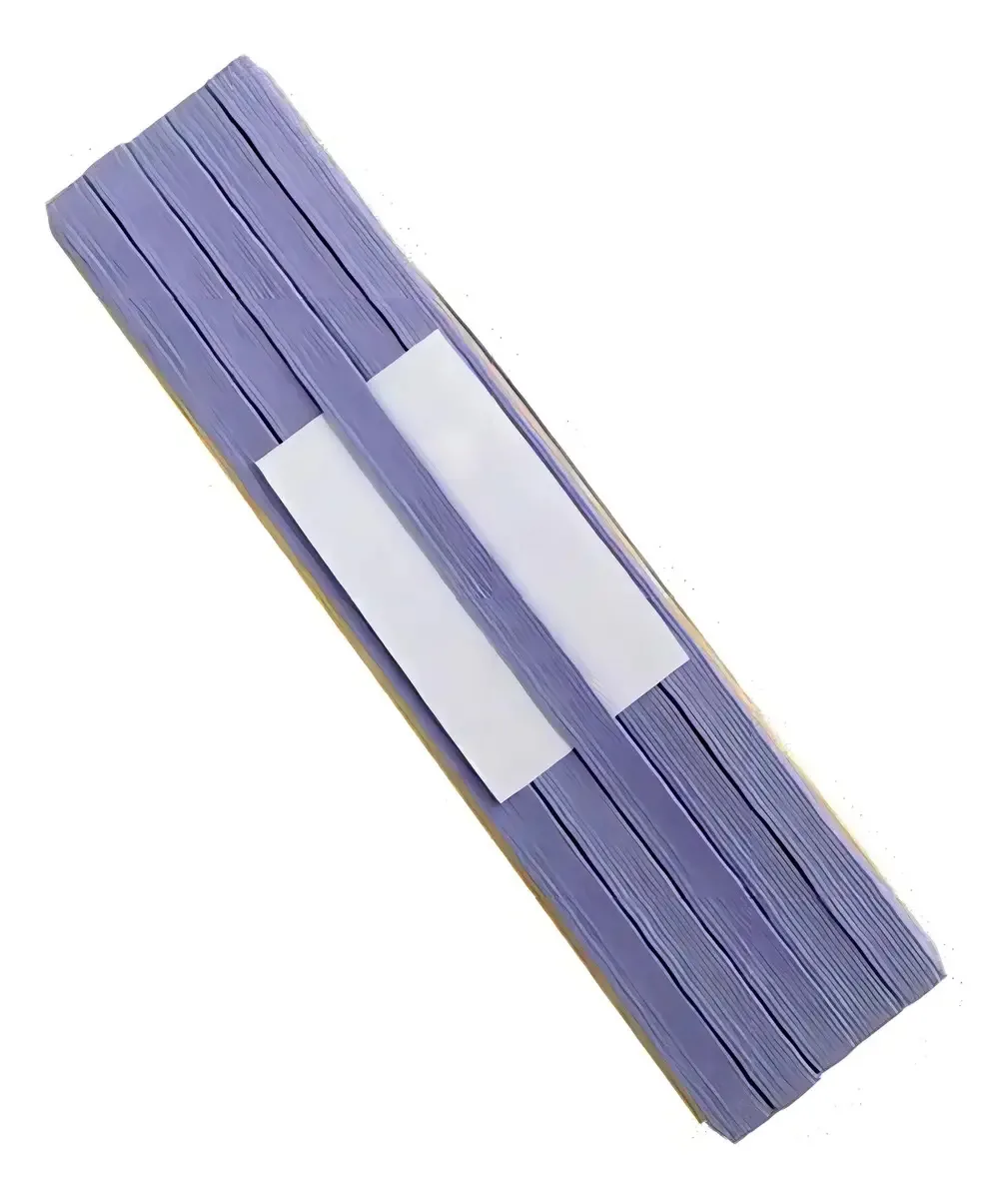 Elastico Sao Jose Colombe 12 16 10