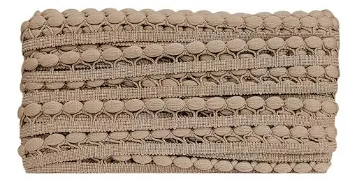 Pompom 7880 Bege