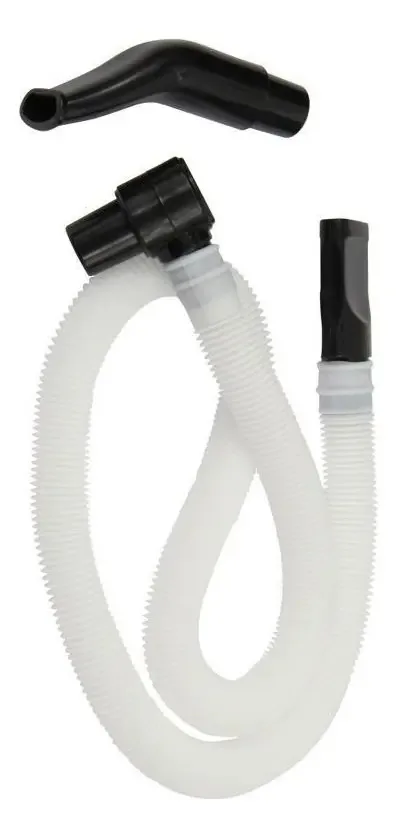 Bocal Para Escaleta 32 Teclas Dolphin 9657