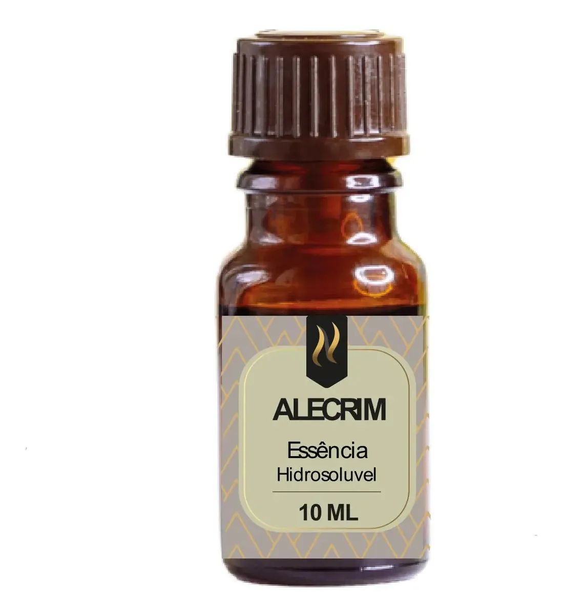 Essência 10ml O Aroma