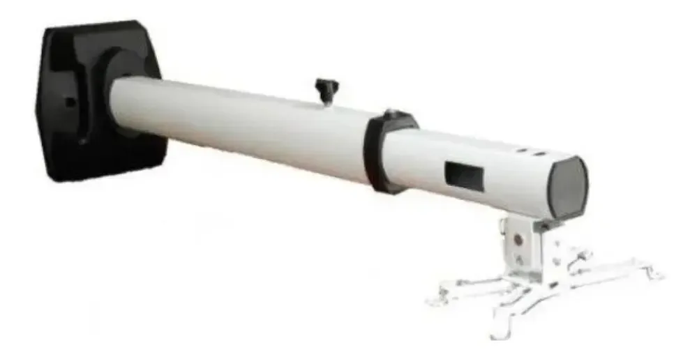 Suporte Universal Curta Distância (60-100 Cm)