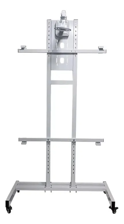Suporte Móvel Para Lousa Interativa Tl-2200