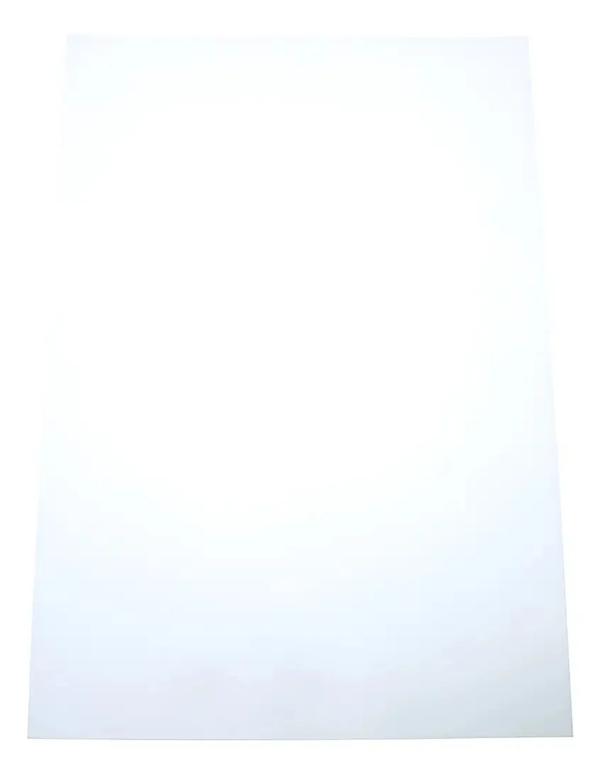 Papel Sulfite A4 Tamoio Branco 100 Folhas