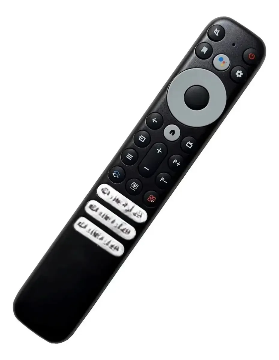 Controle Remoto Compatível 50p755