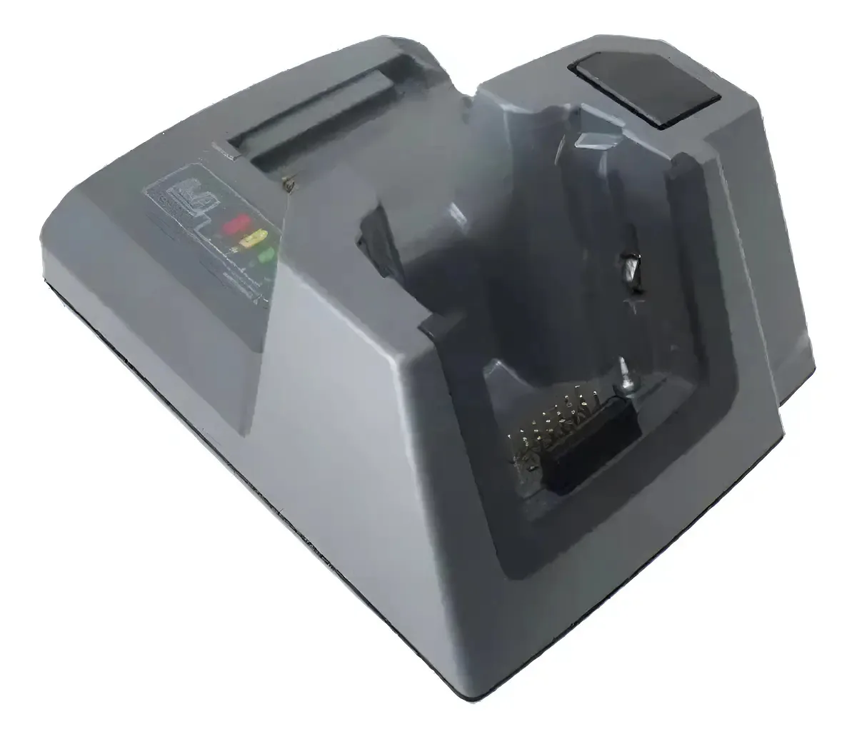 Erva Mate Dona Doca 1kg
