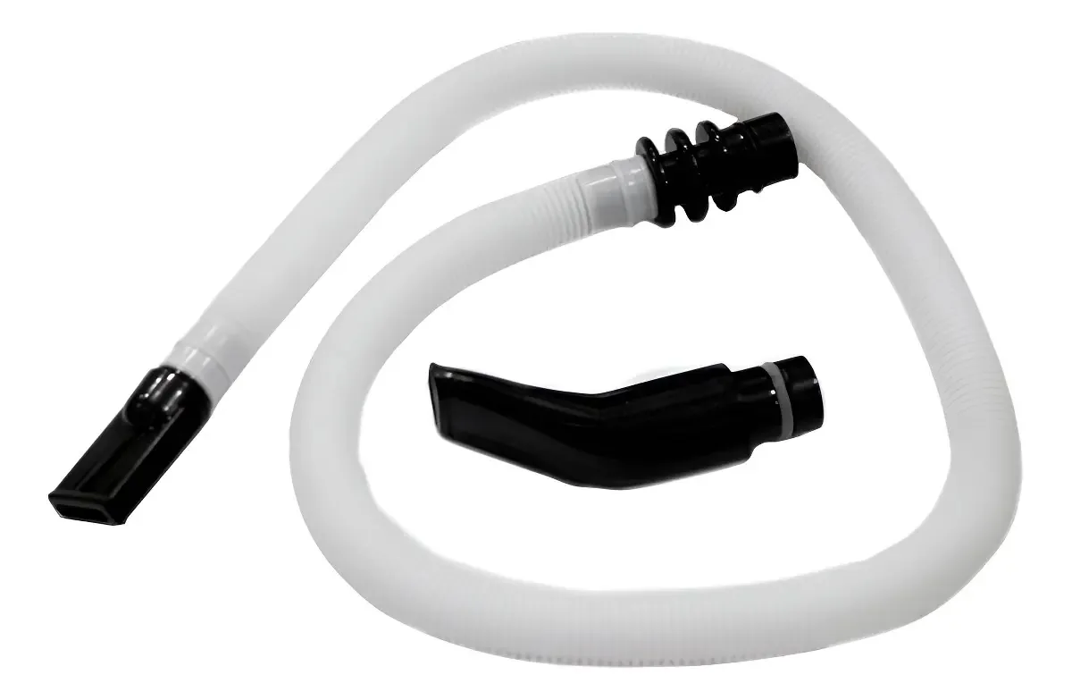 Kit Bocal Tubo 60 Cm Escaleta Melodica De 37 Teclas Dolphin