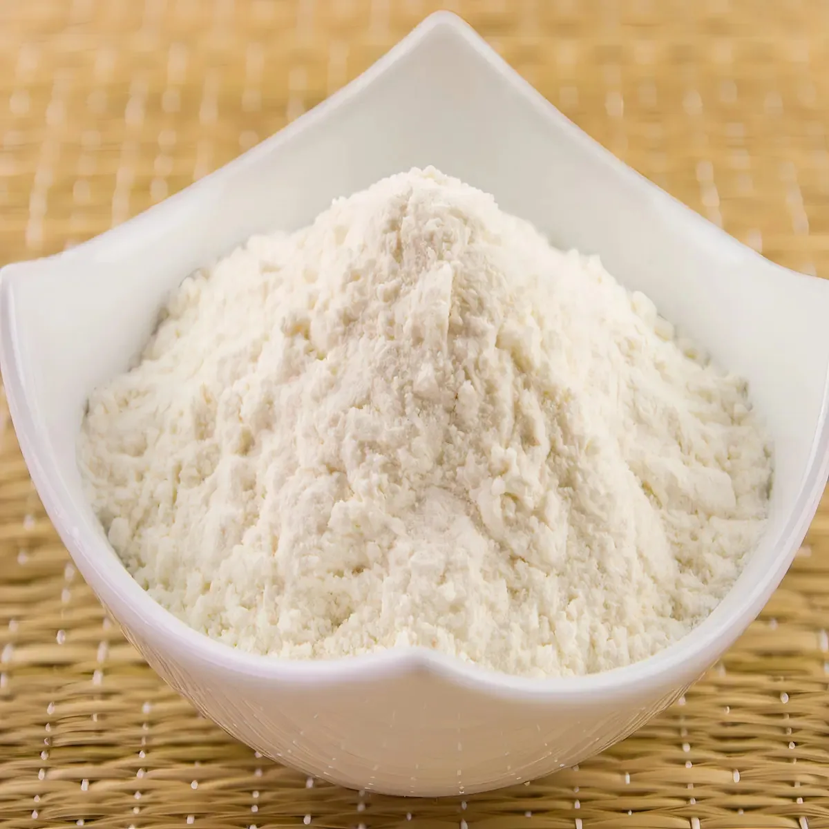 Far Para Acaraje Oya 500g